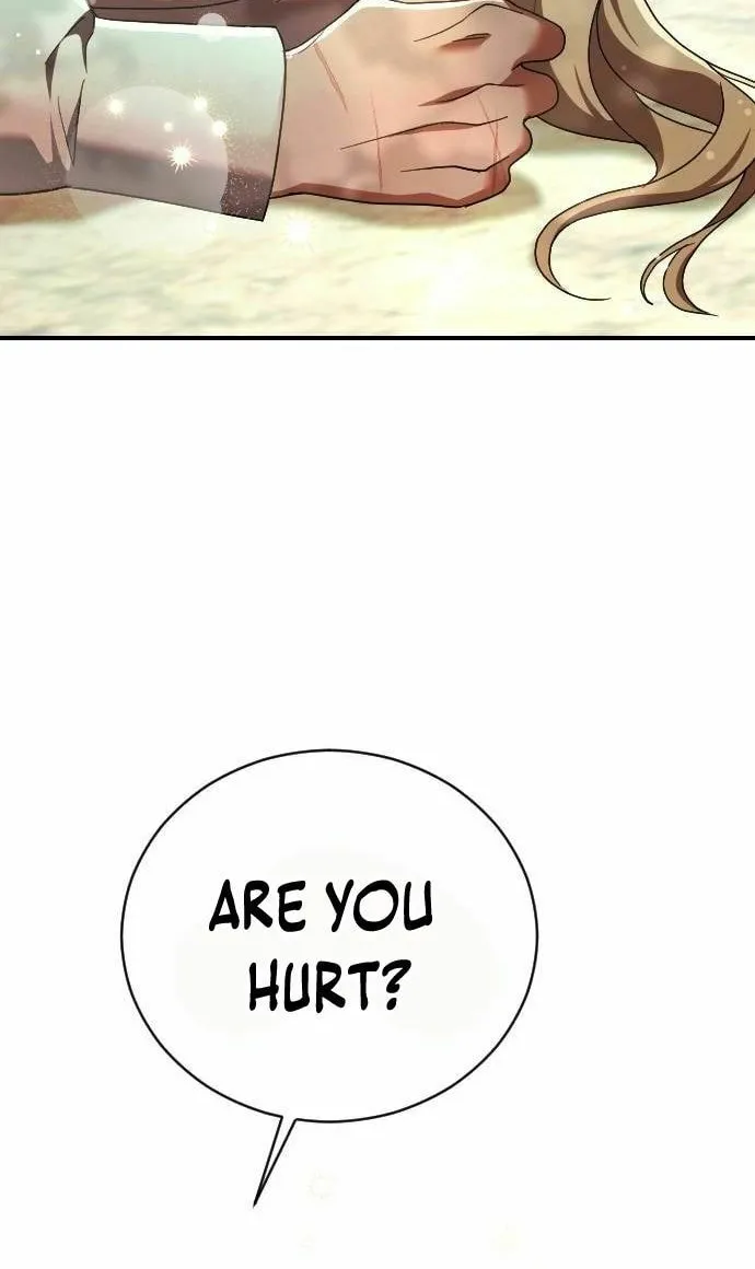 Read The Empress