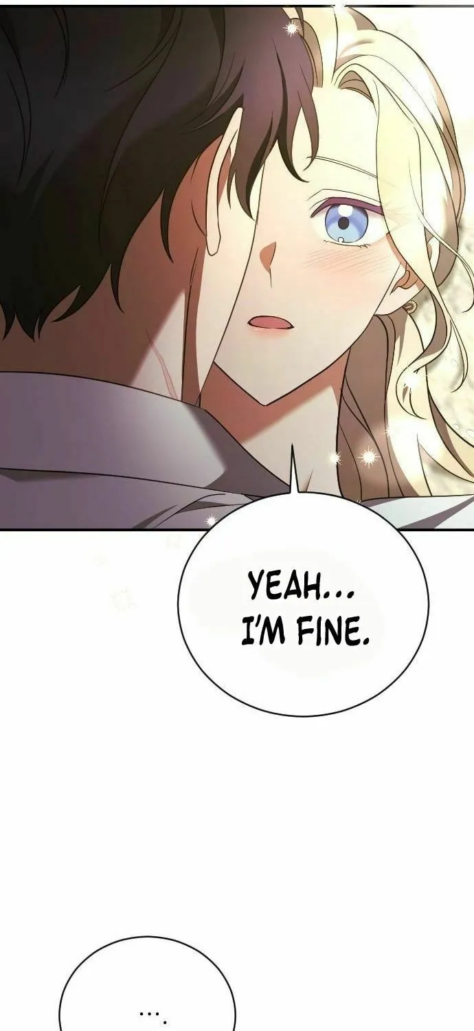 Read The Empress