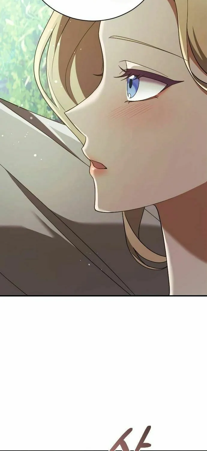 Read The Empress