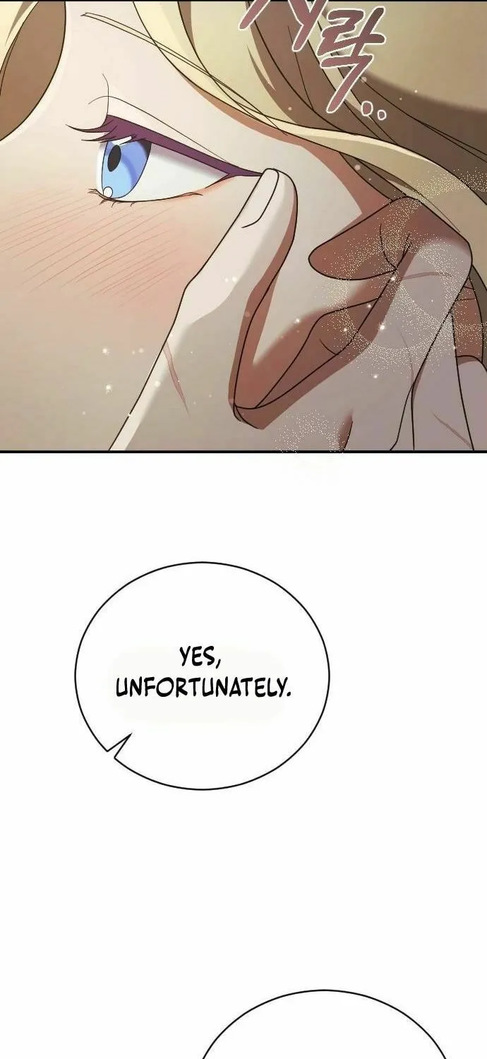 Read The Empress