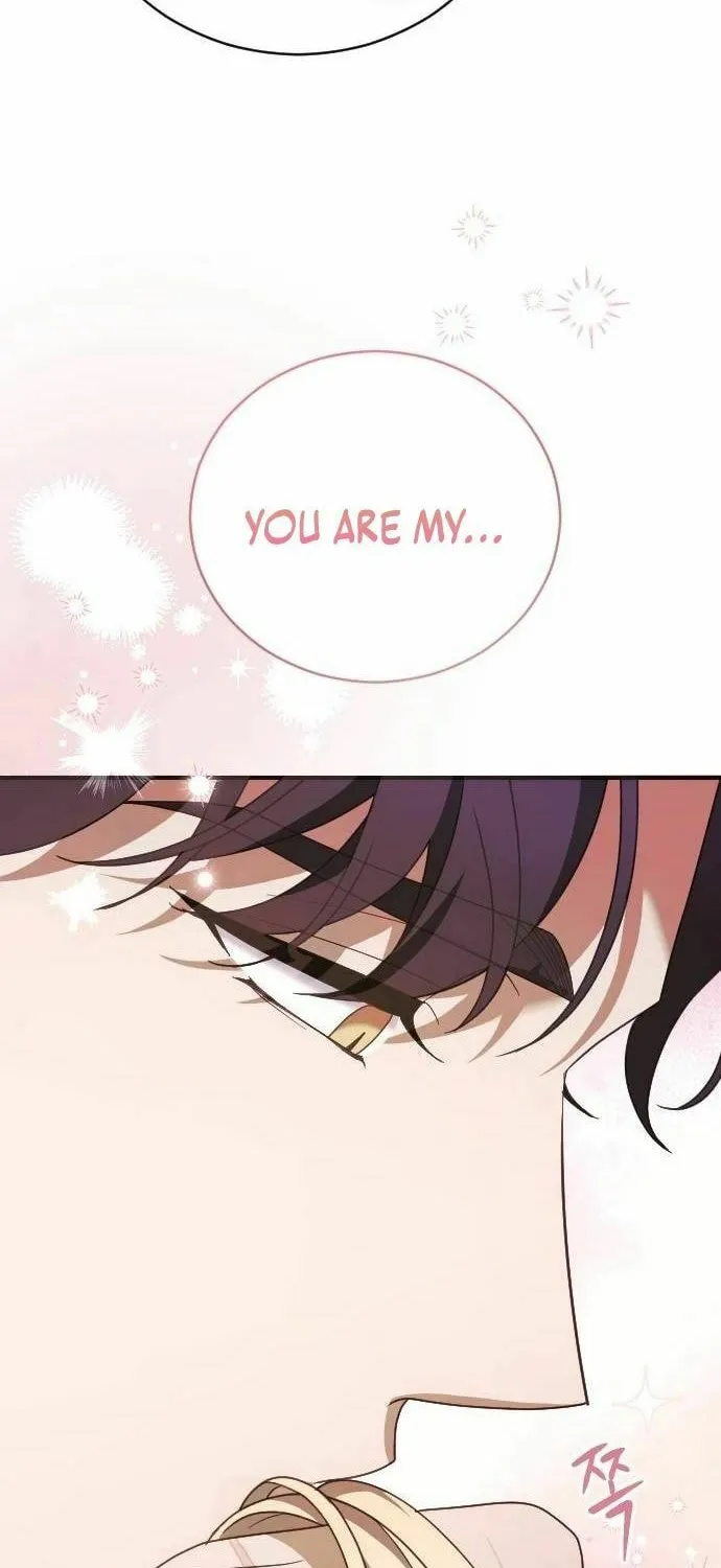 Read The Empress