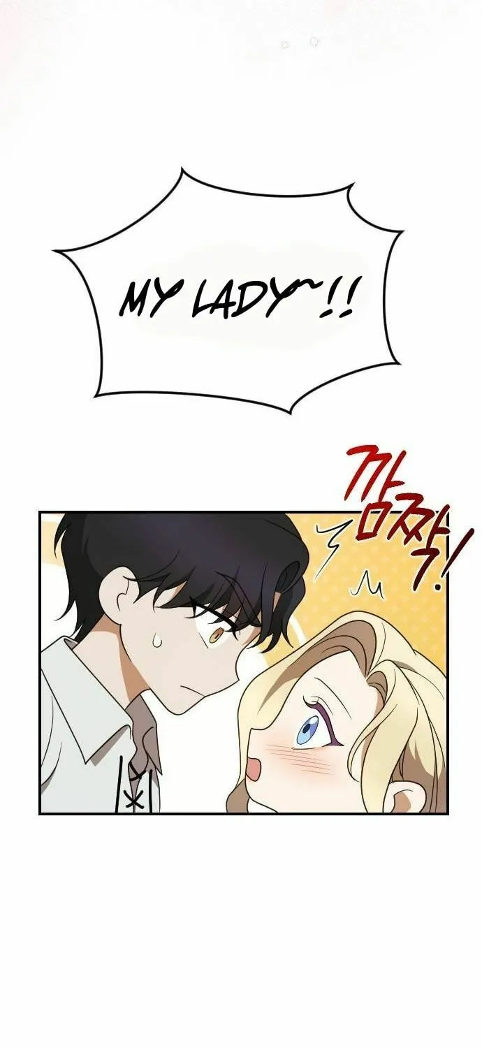 Read The Empress