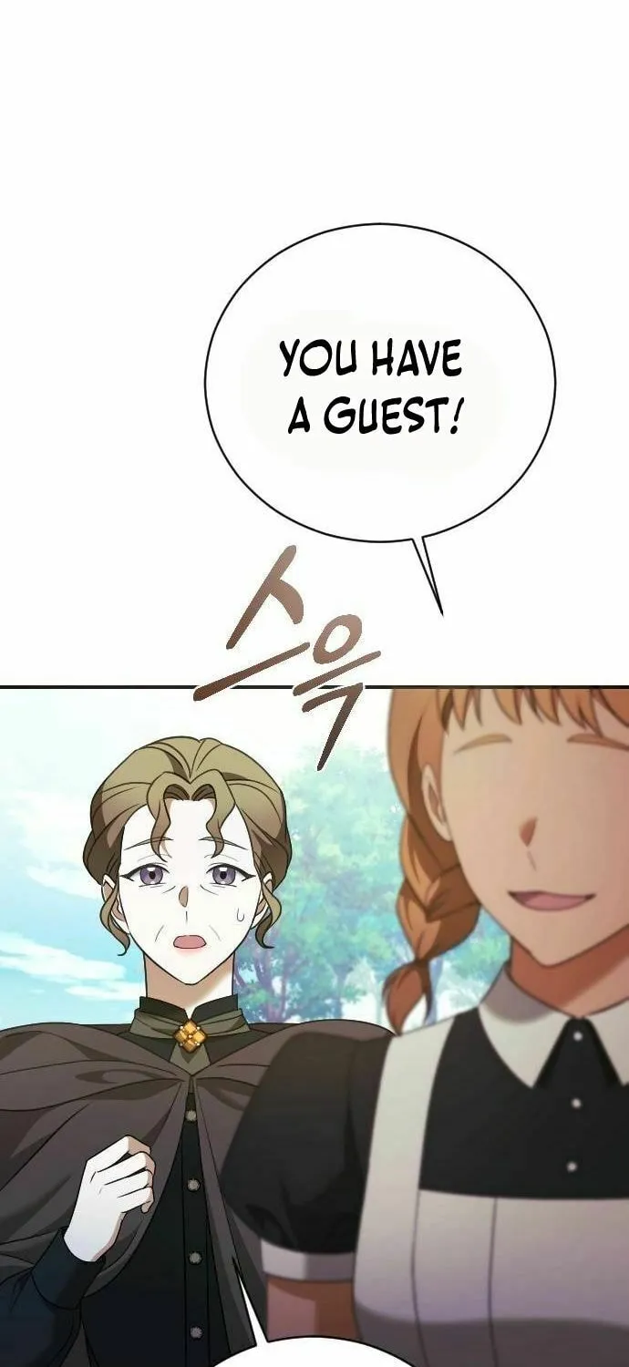 Read The Empress