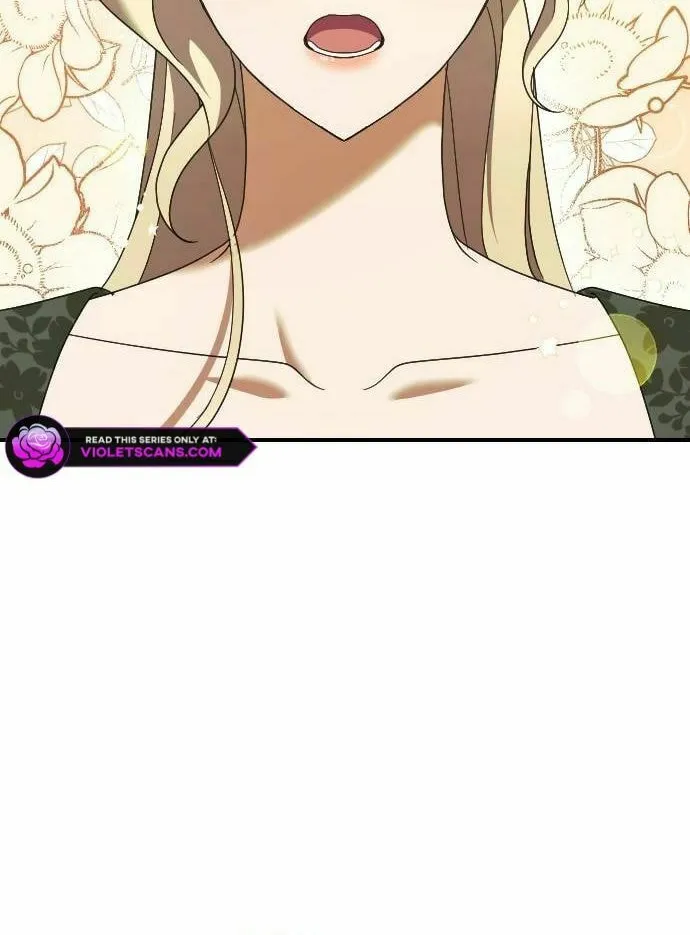 Read The Empress