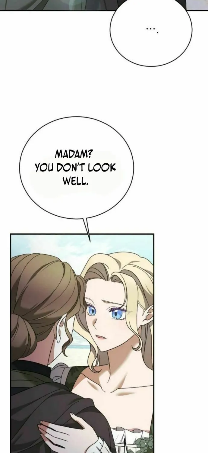 Read The Empress