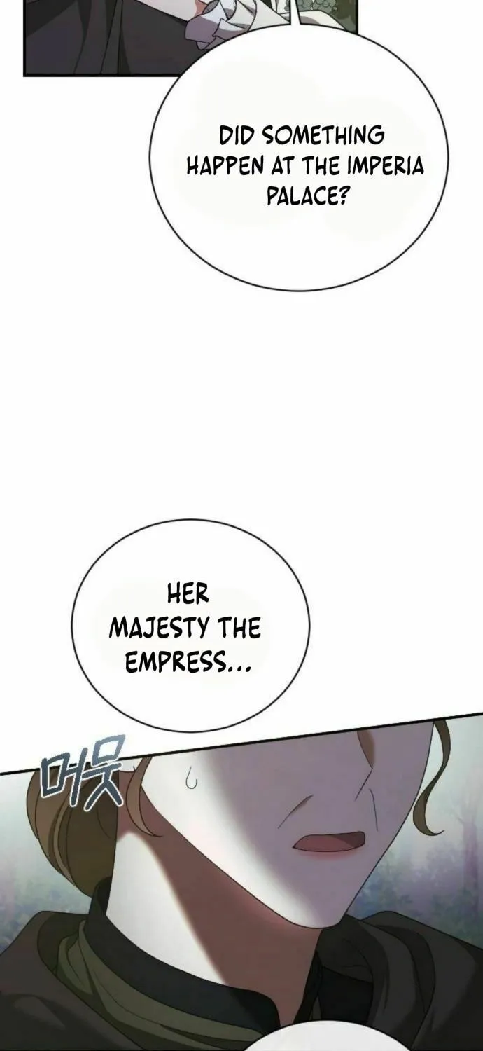 Read The Empress