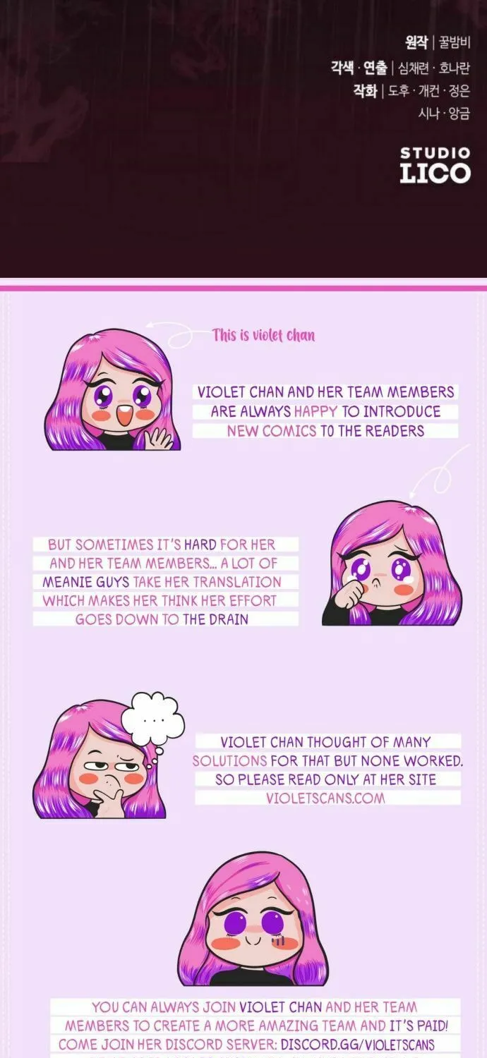 Read The Empress