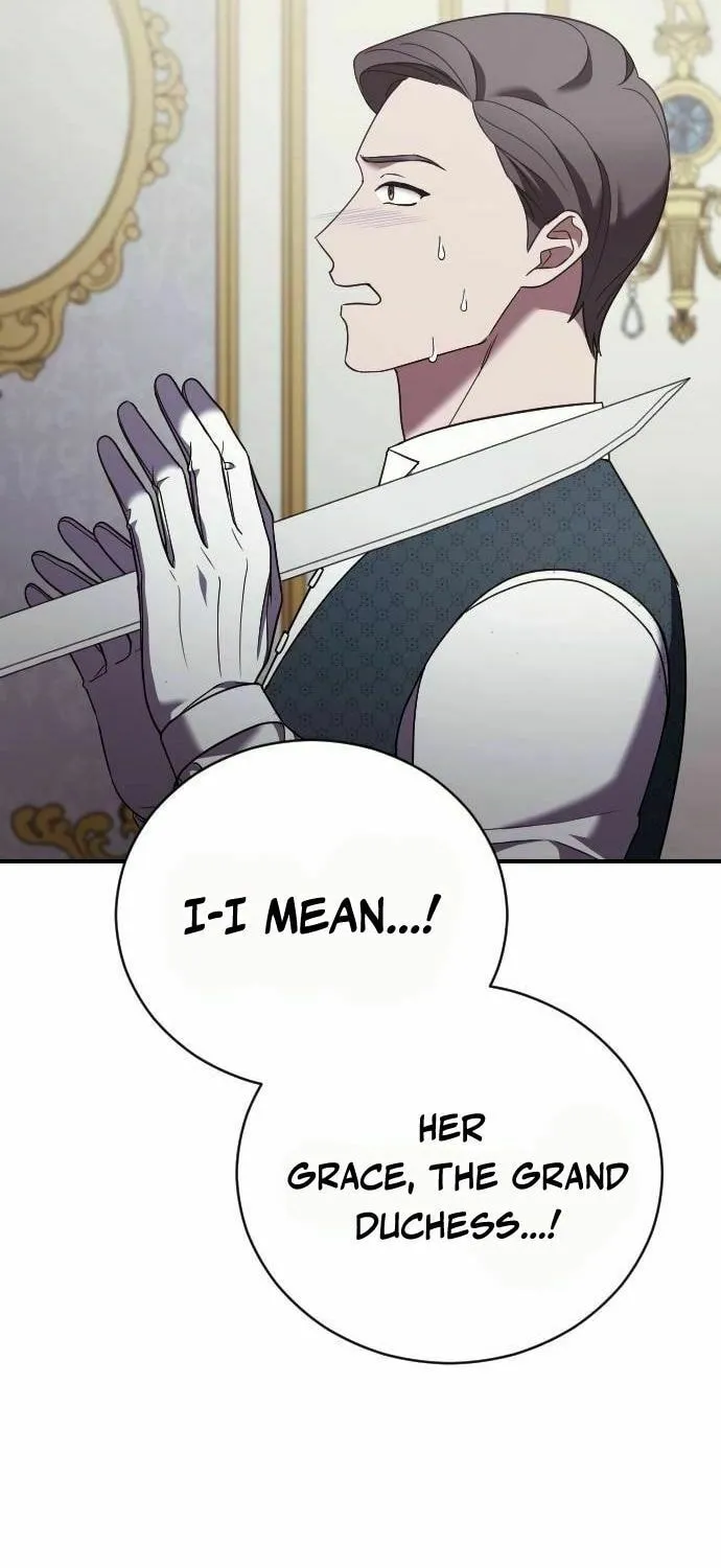 Read The Empress