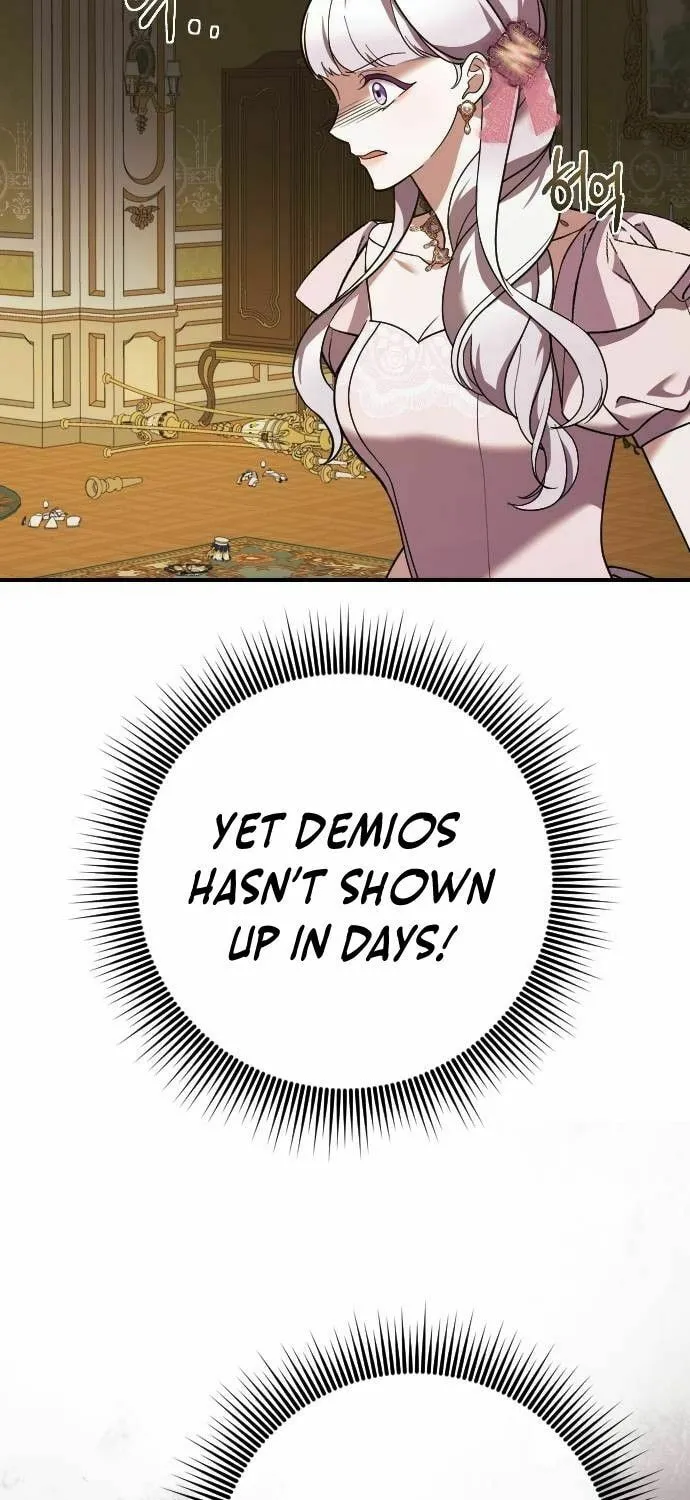Read The Empress
