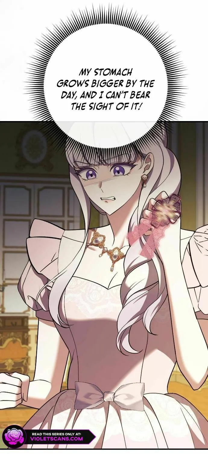 Read The Empress