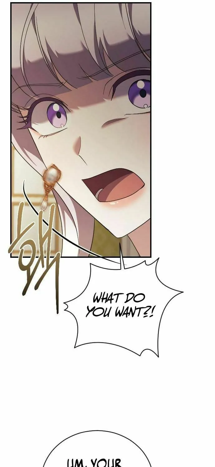 Read The Empress