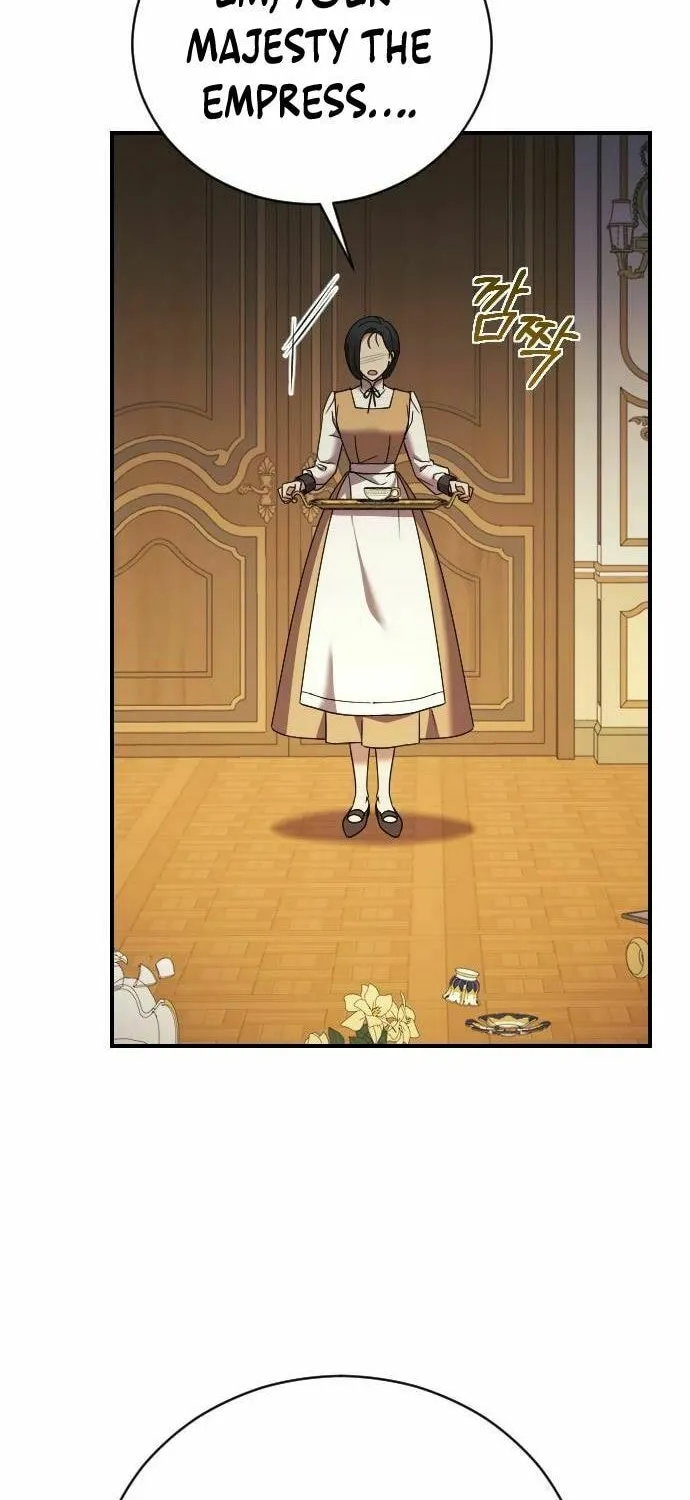 Read The Empress