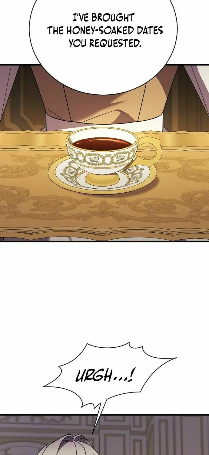 Read The Empress
