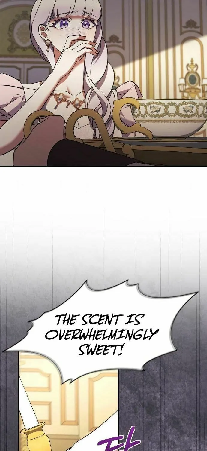 Read The Empress