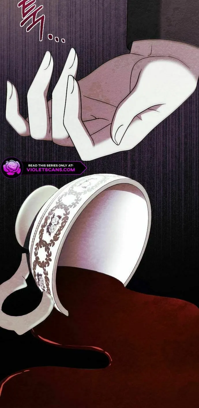 Read The Empress