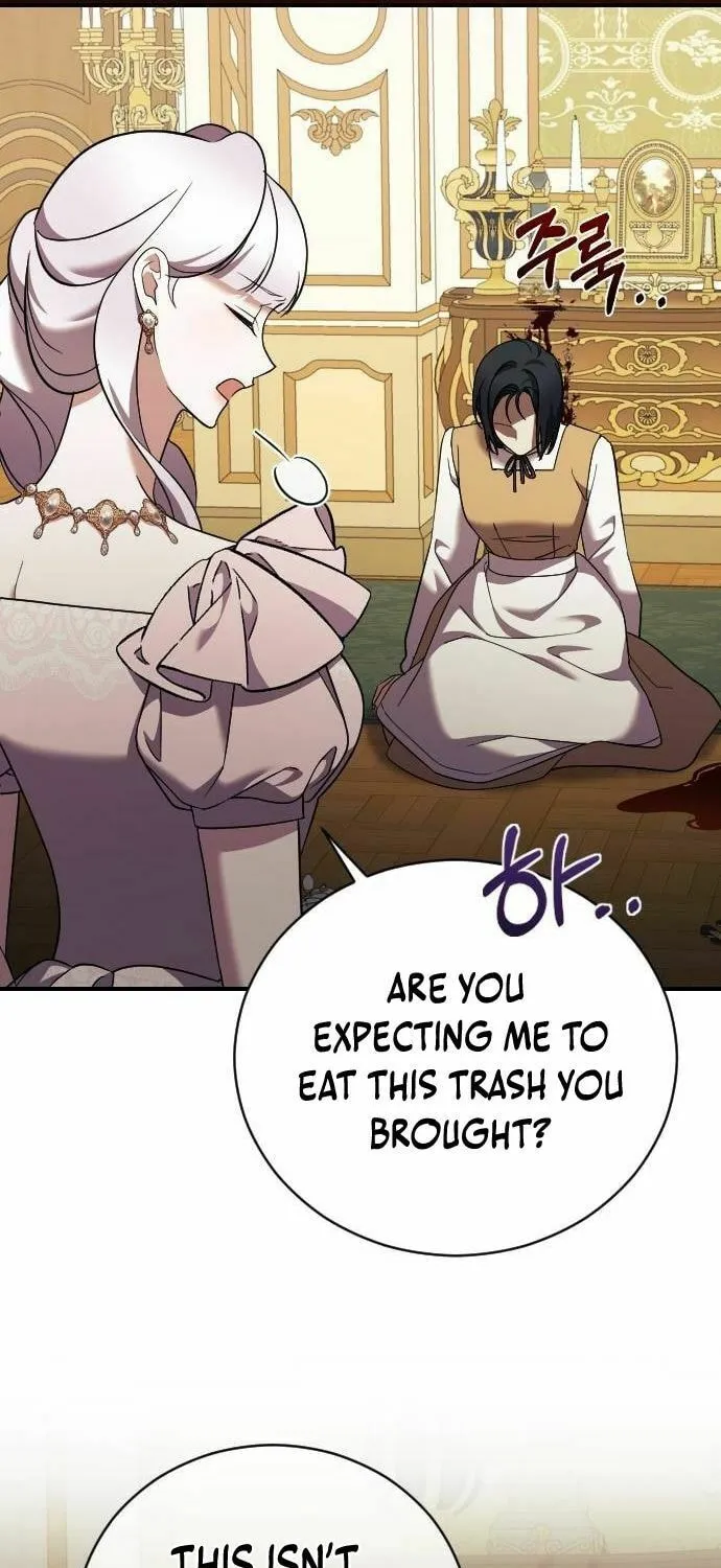 Read The Empress