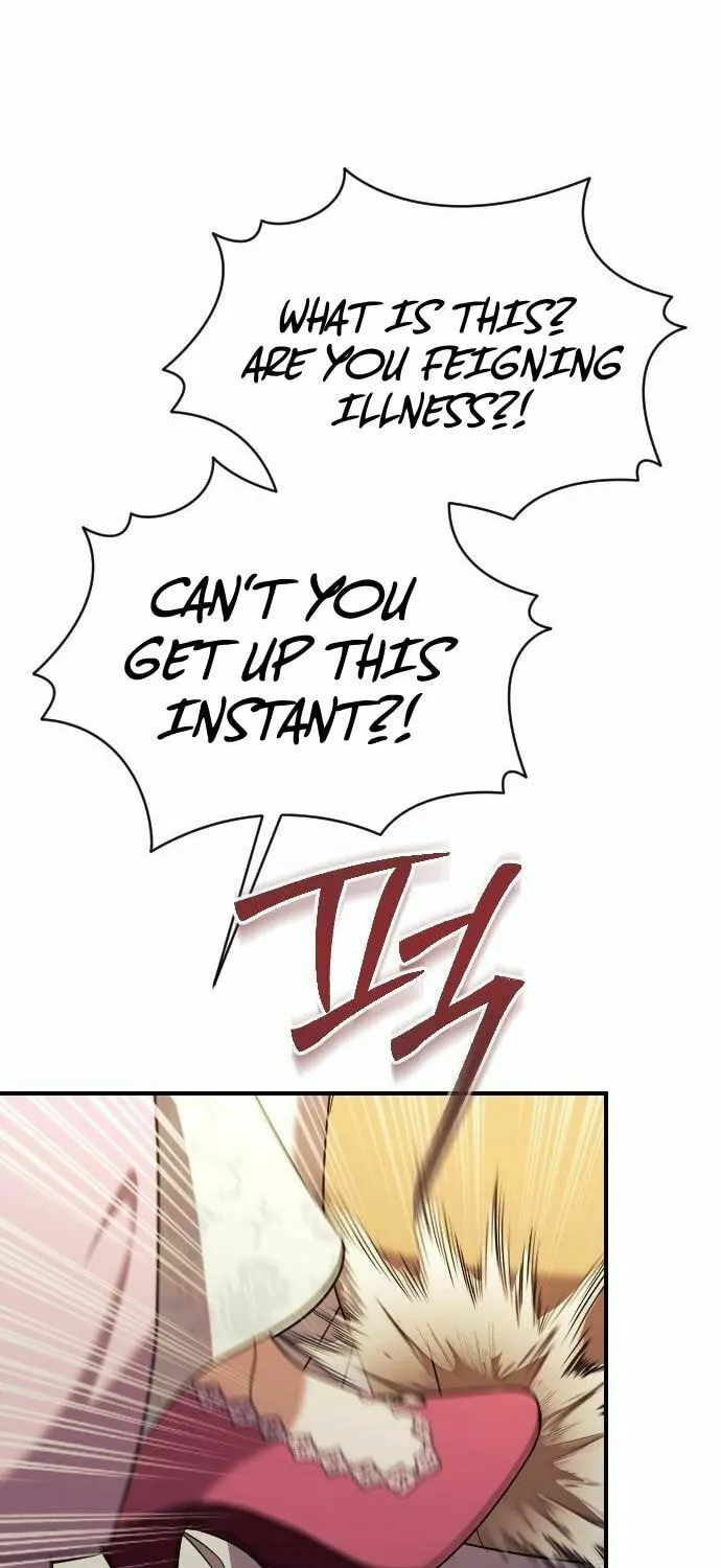 Read The Empress
