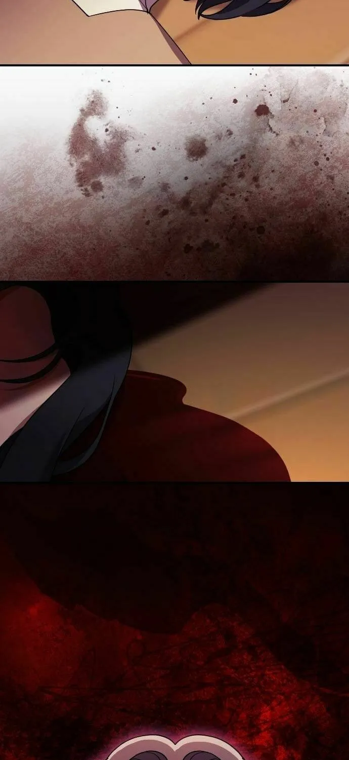 Read The Empress