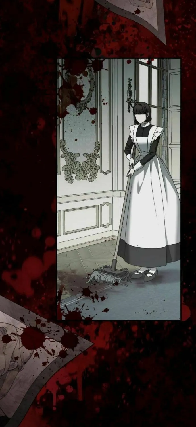 Read The Empress
