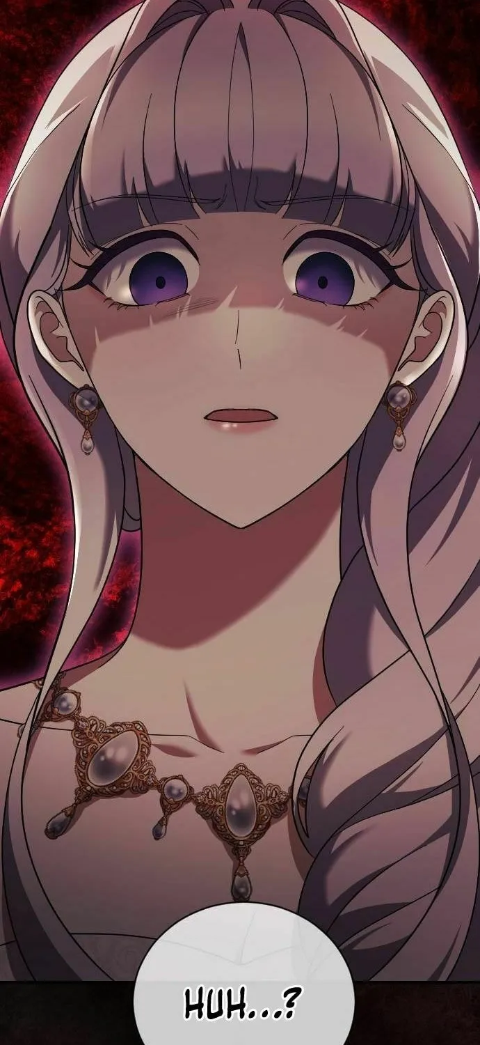 Read The Empress