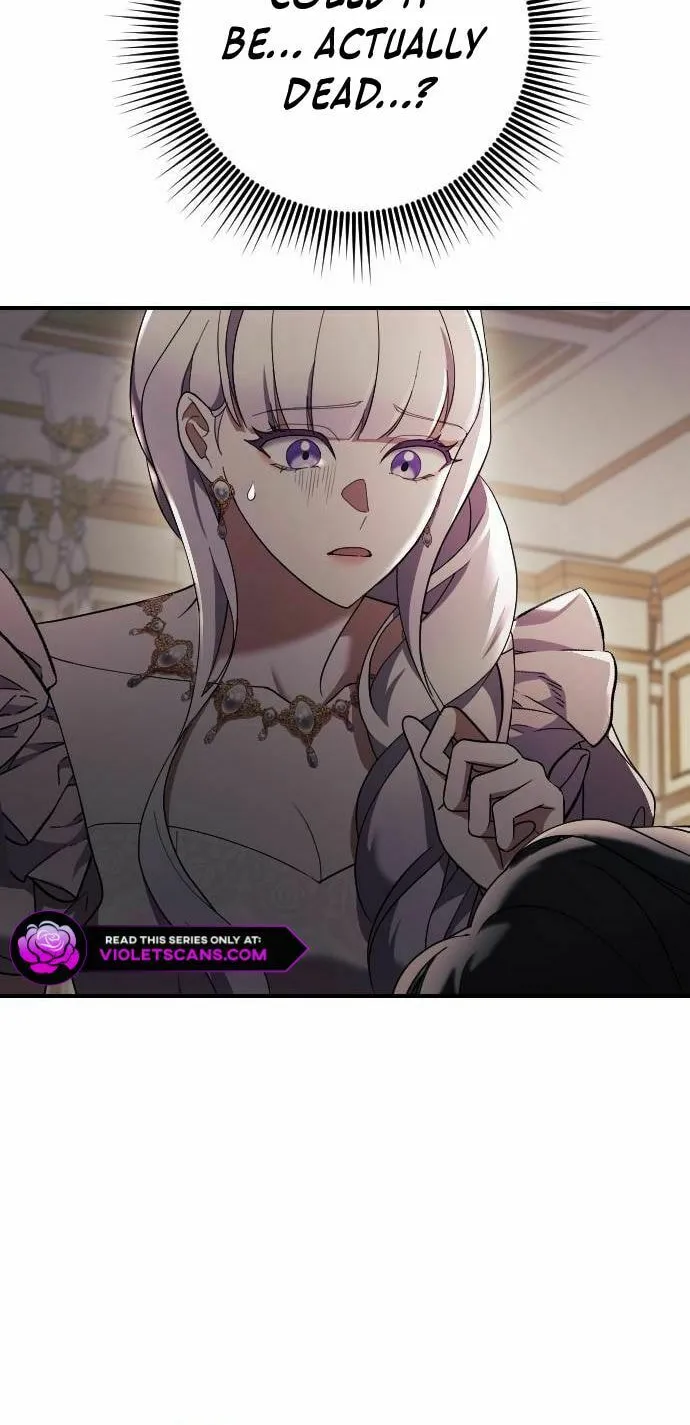 Read The Empress