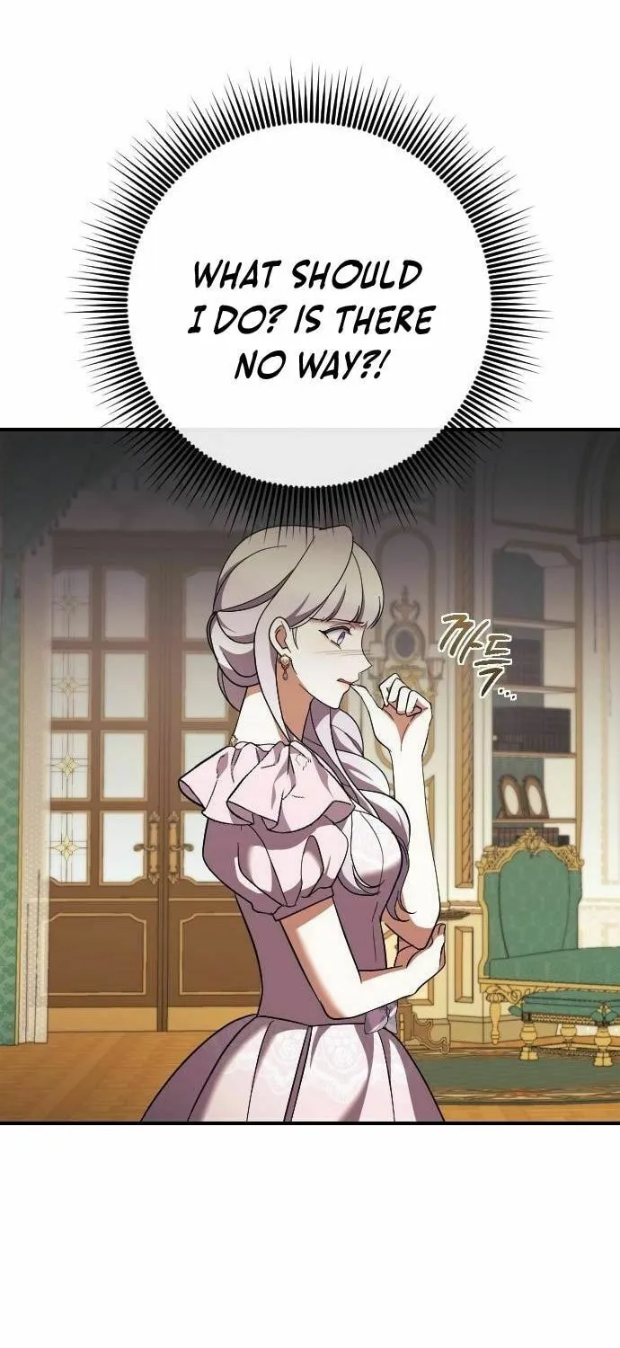 Read The Empress