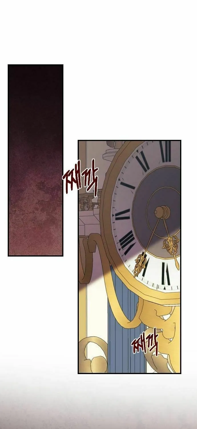 Read The Empress
