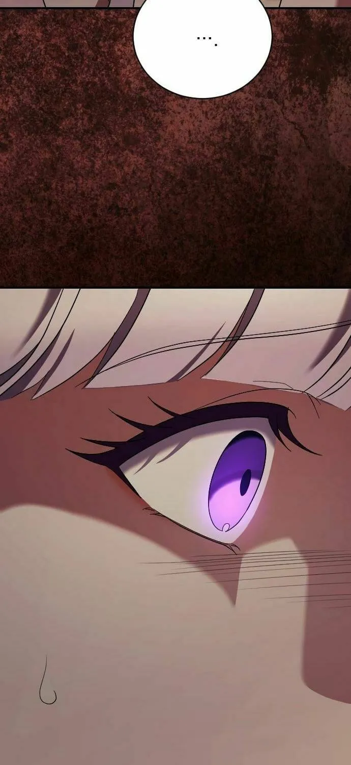 Read The Empress
