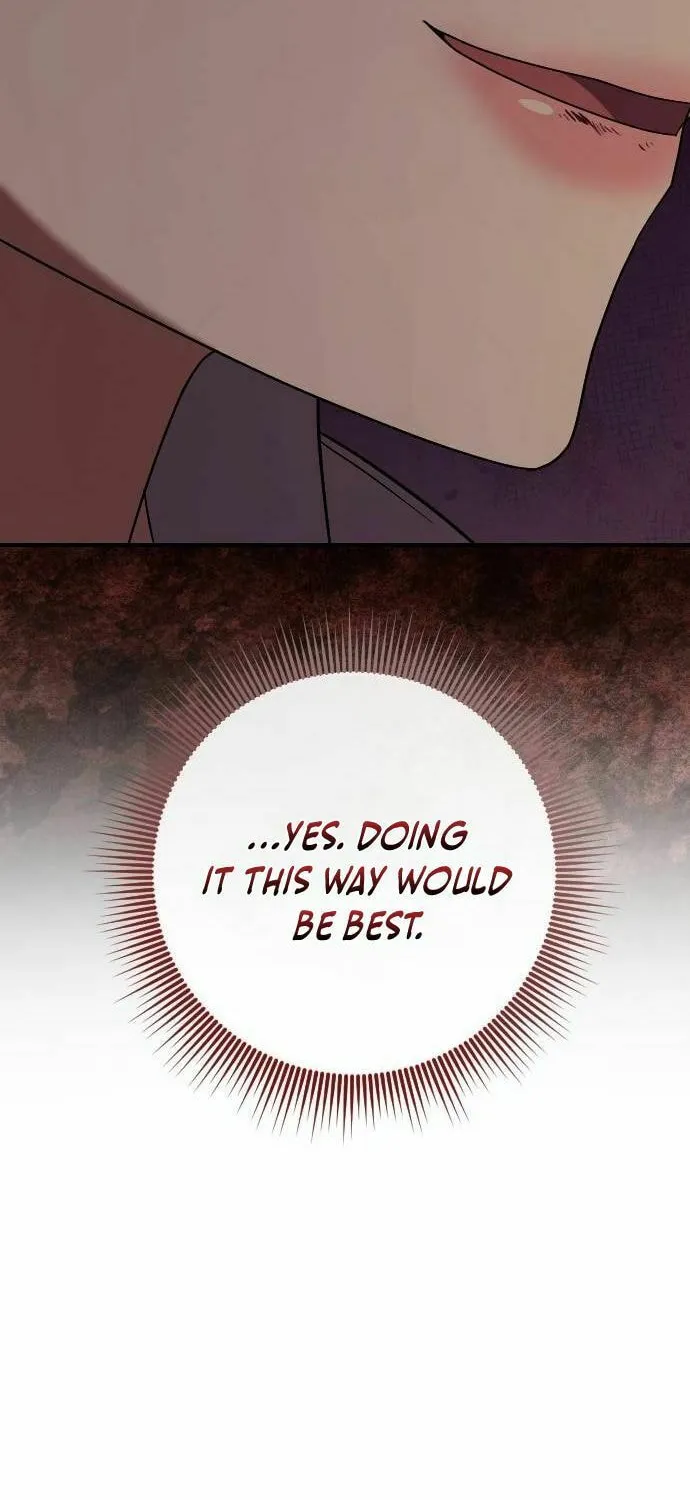 Read The Empress