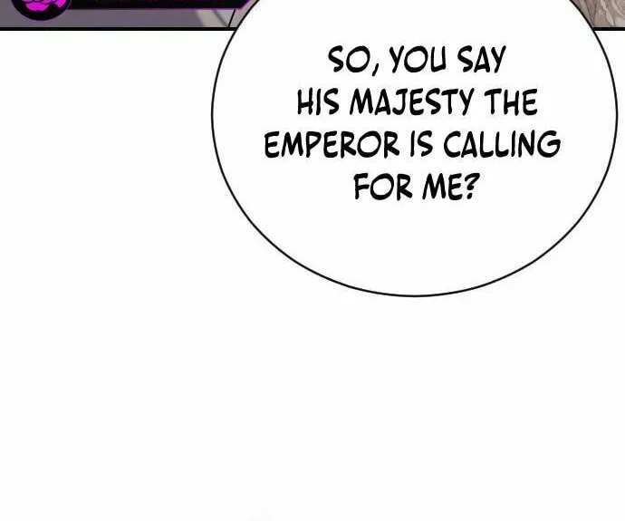 Read The Empress