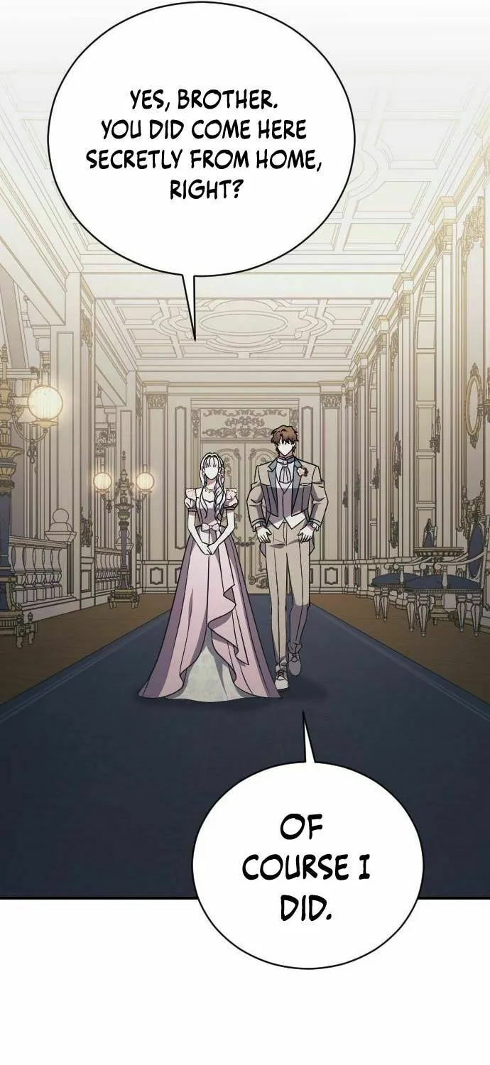 Read The Empress