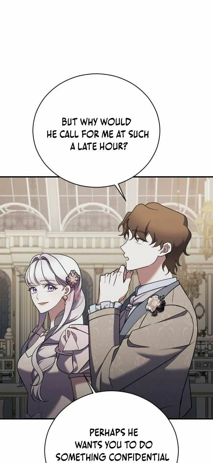 Read The Empress