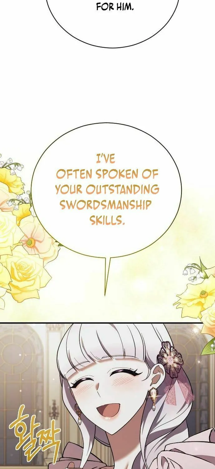 Read The Empress