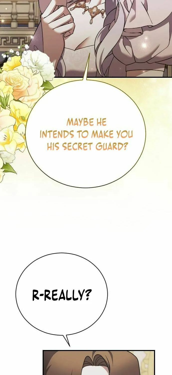 Read The Empress