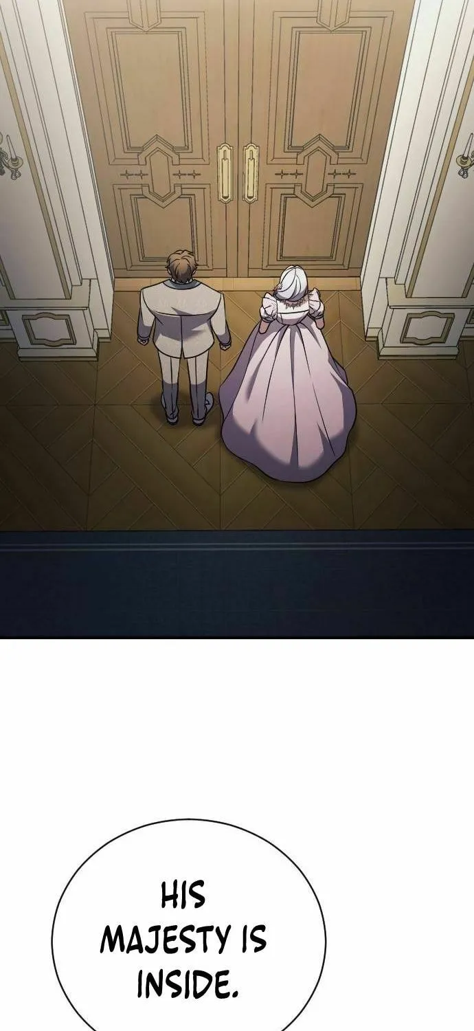 Read The Empress