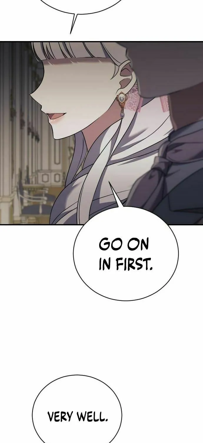 Read The Empress