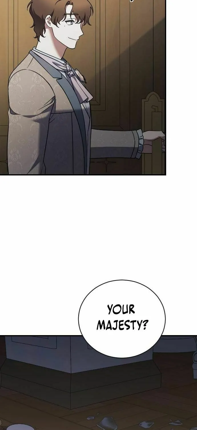 Read The Empress
