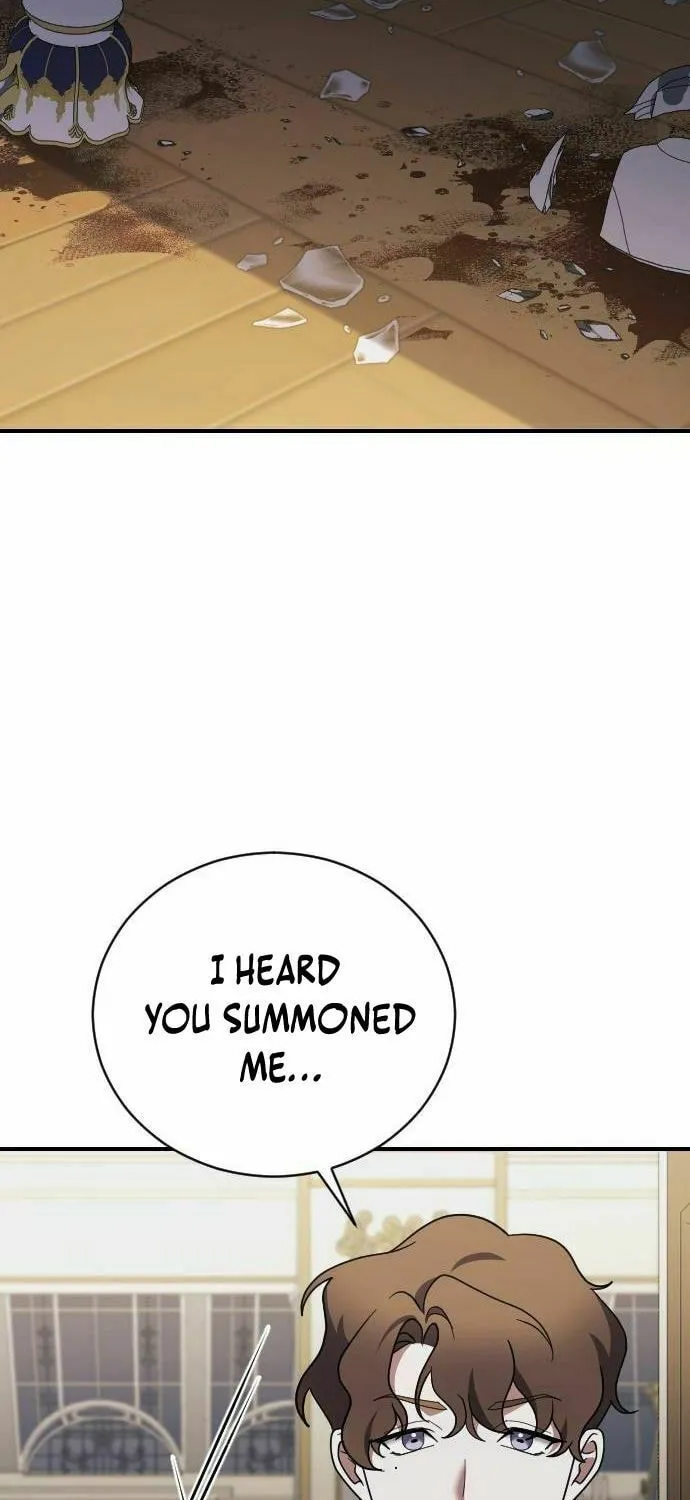 Read The Empress