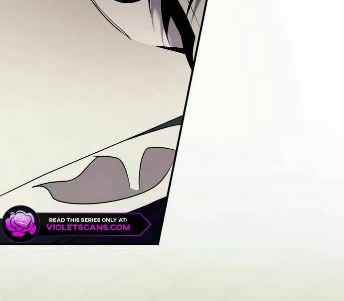 Read The Empress