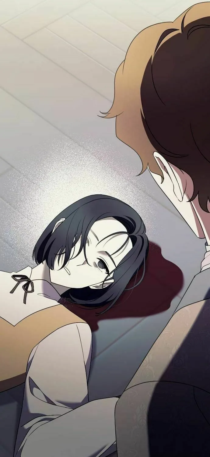 Read The Empress