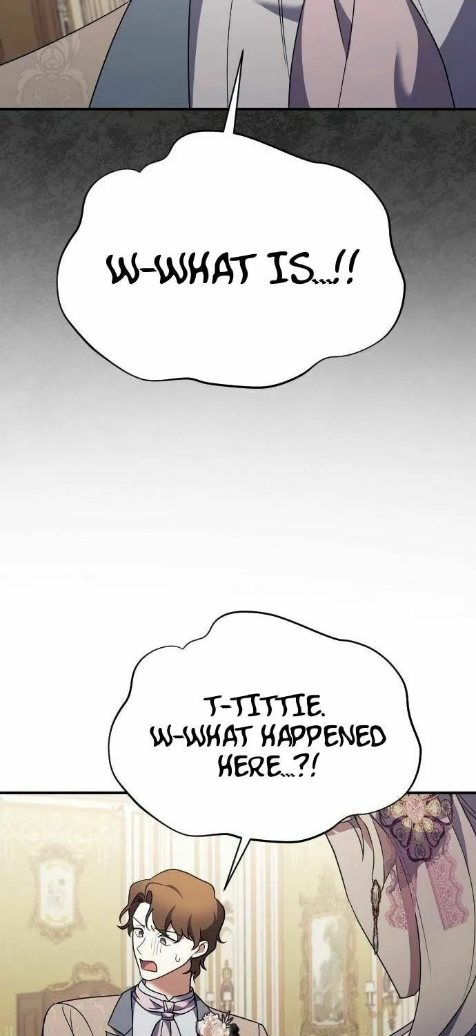 Read The Empress
