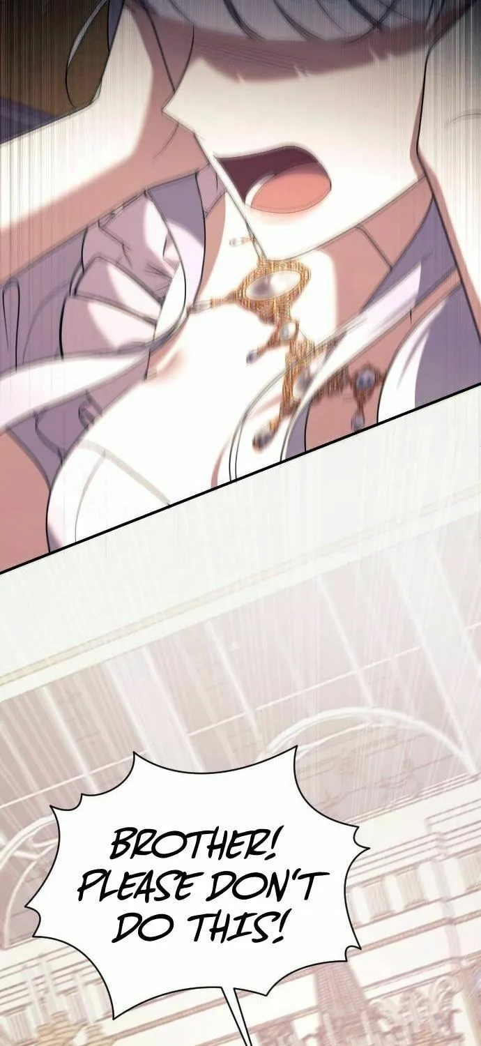 Read The Empress