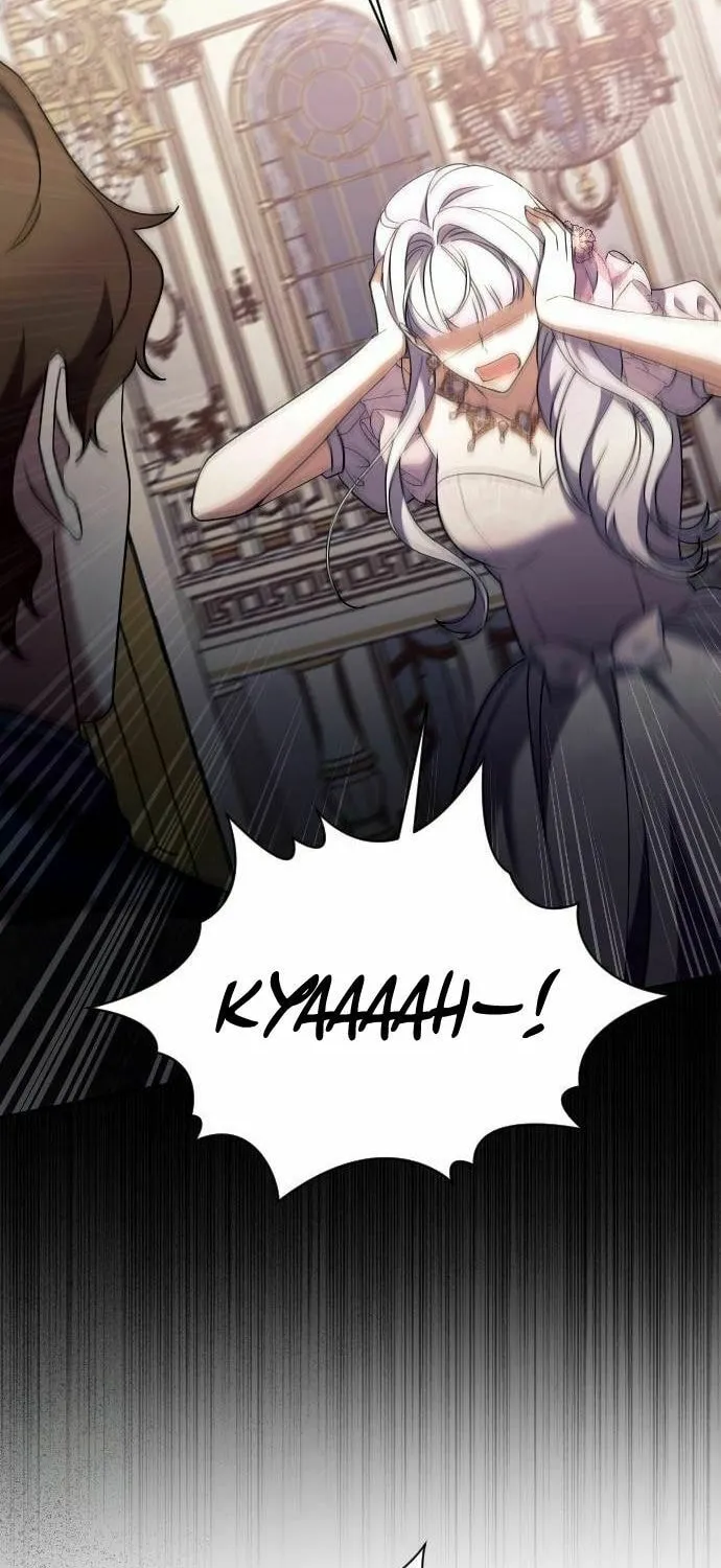 Read The Empress