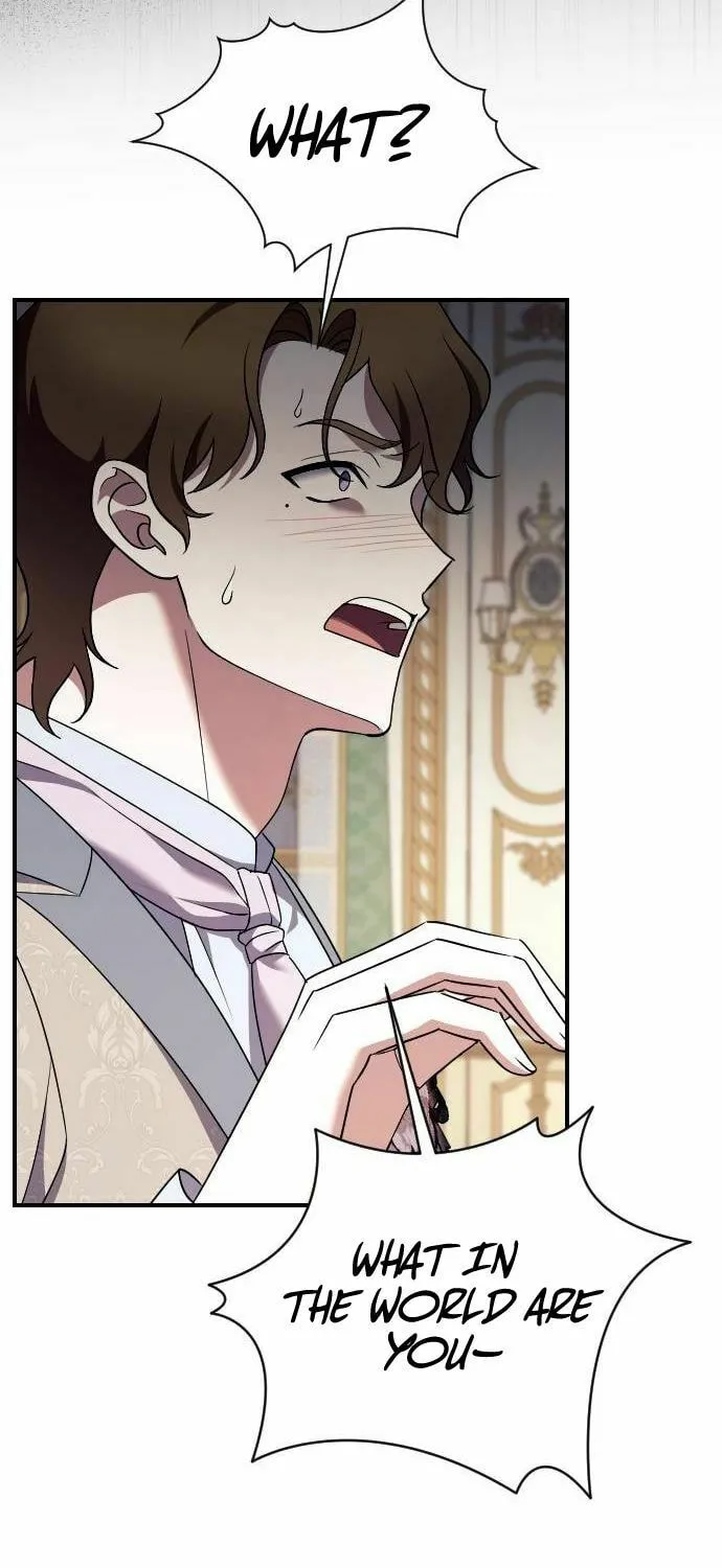 Read The Empress