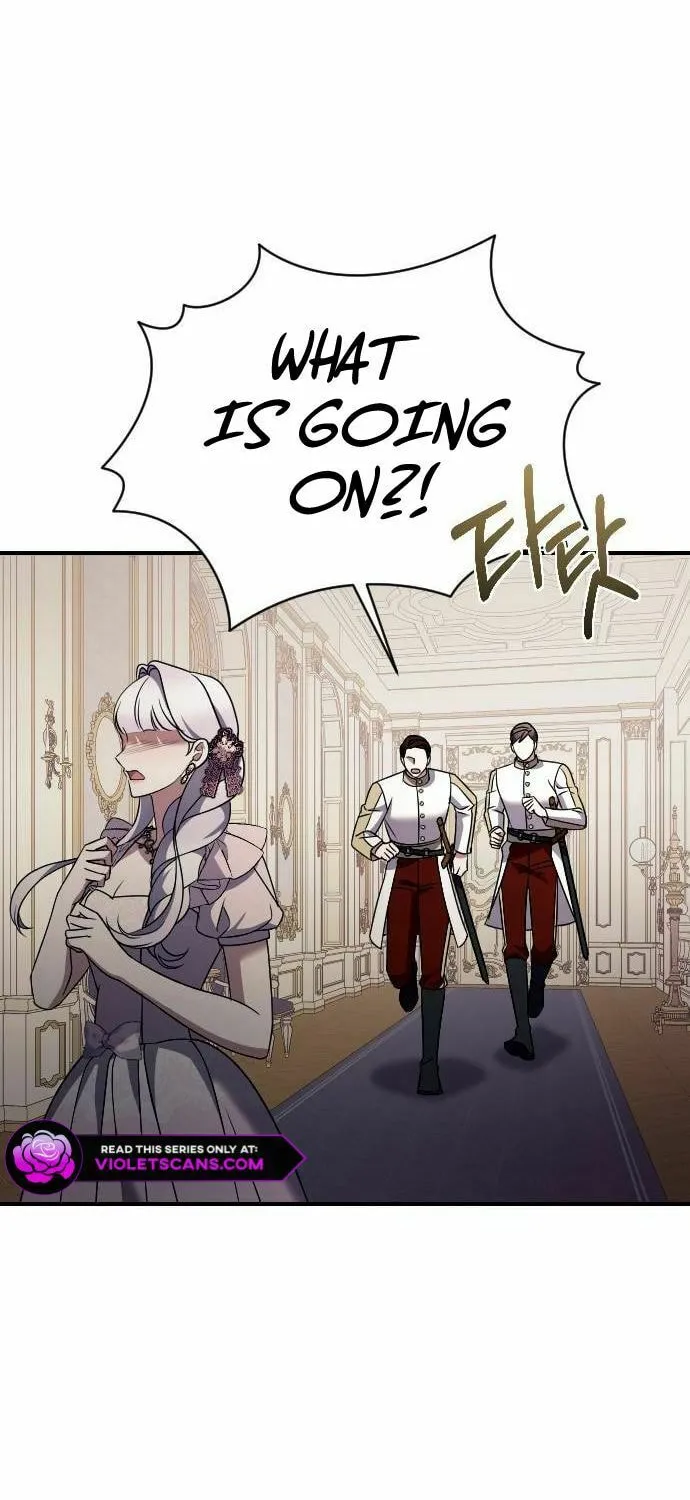 Read The Empress