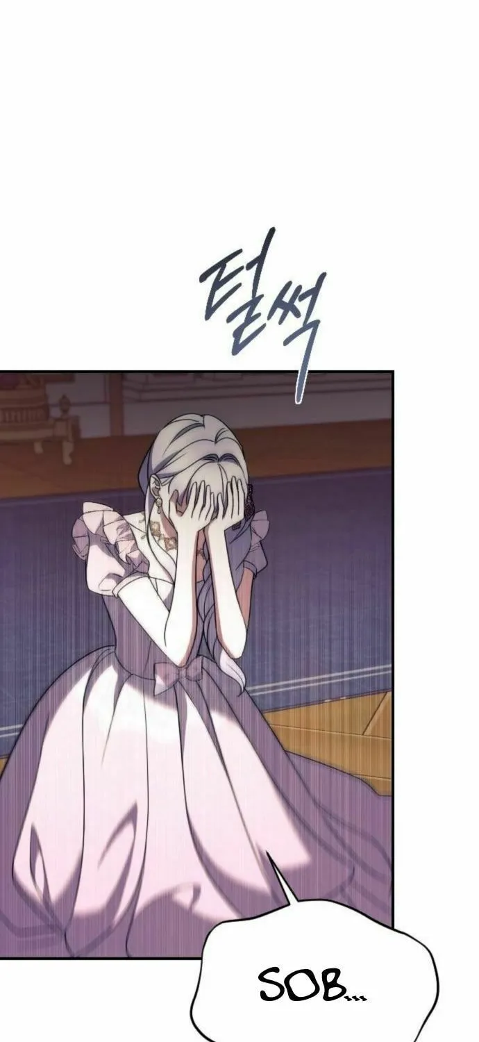 Read The Empress