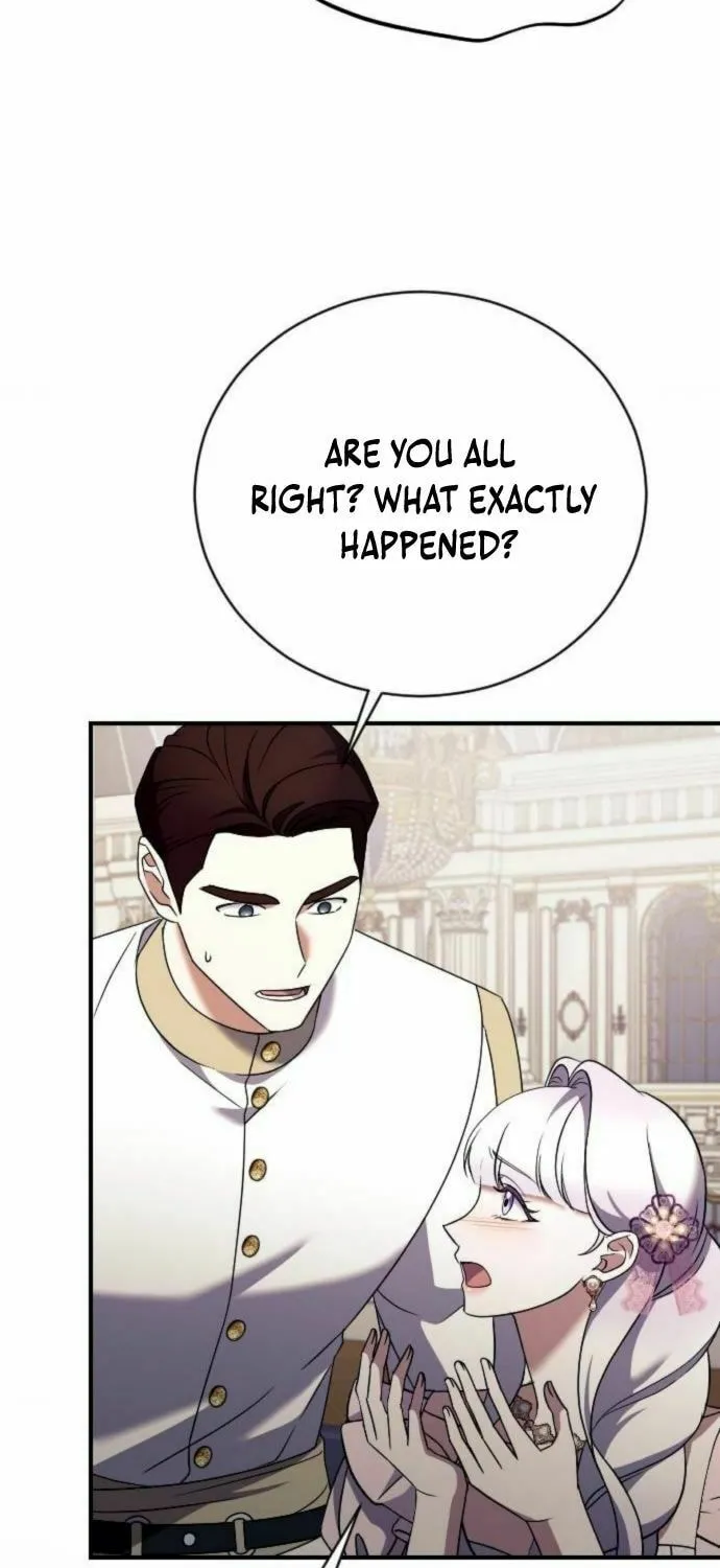 Read The Empress