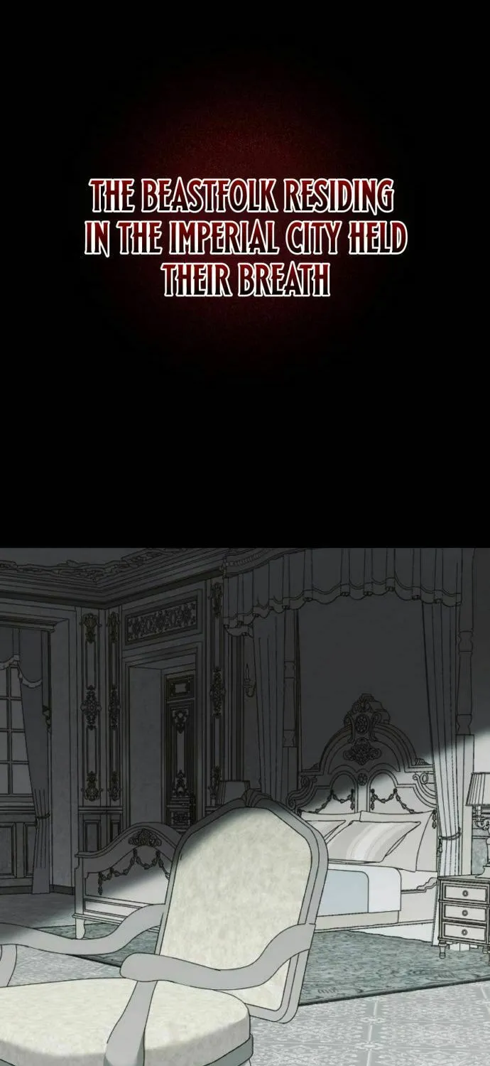Read The Empress