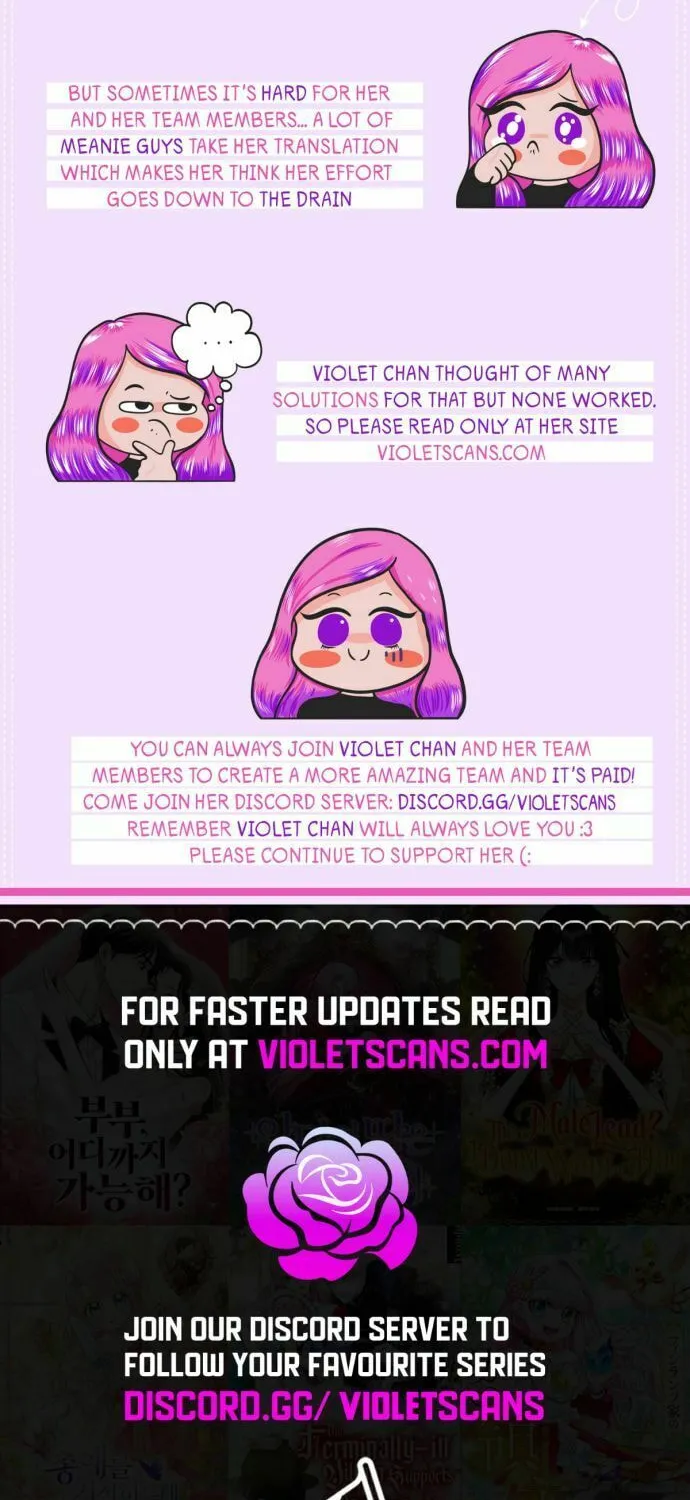 Read The Empress