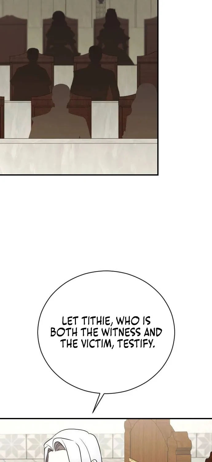 Read The Empress